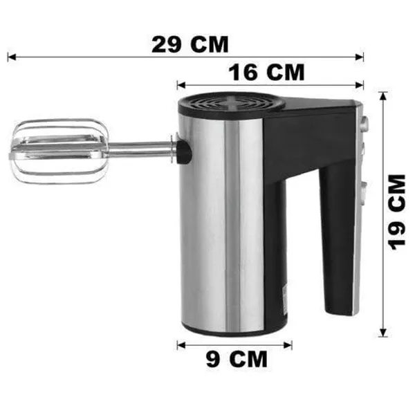 Hand_Mixer_Beater_Beat_Cream_For_Cakes_5_Speed_Control_Handheld_Processor_Egg_Beater_Food_Coffee_Blander_Automatic_Electric_Hand_Mixer_Accessory_500W_/_220V-240V
