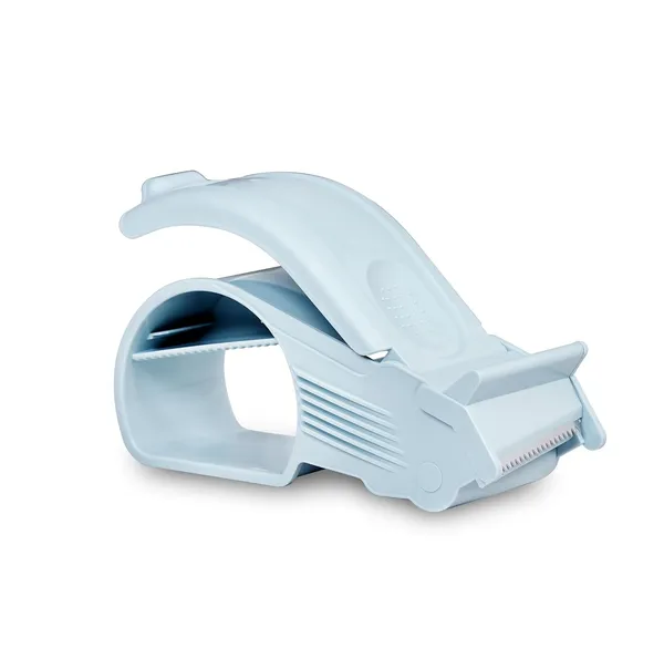 _New_Tape_Dispenser,_Stainless_Steel_Blade_Packing_Roller,_Lightweight_2_Inch_For_Packing_Packages_Tape_Cutter_Sealer_For_Couriers_Boxes_Cello_Tap_Cutter.