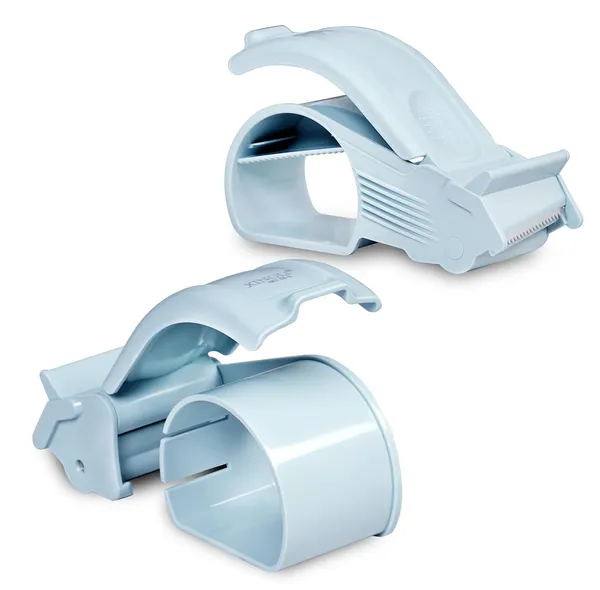 _New_Tape_Dispenser,_Stainless_Steel_Blade_Packing_Roller,_Lightweight_2_Inch_For_Packing_Packages_Tape_Cutter_Sealer_For_Couriers_Boxes_Cello_Tap_Cutter.