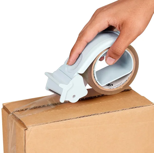 _New_Tape_Dispenser,_Stainless_Steel_Blade_Packing_Roller,_Lightweight_2_Inch_For_Packing_Packages_Tape_Cutter_Sealer_For_Couriers_Boxes_Cello_Tap_Cutter.