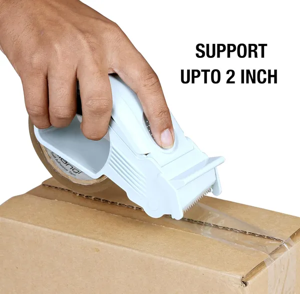 _New_Tape_Dispenser,_Stainless_Steel_Blade_Packing_Roller,_Lightweight_2_Inch_For_Packing_Packages_Tape_Cutter_Sealer_For_Couriers_Boxes_Cello_Tap_Cutter.