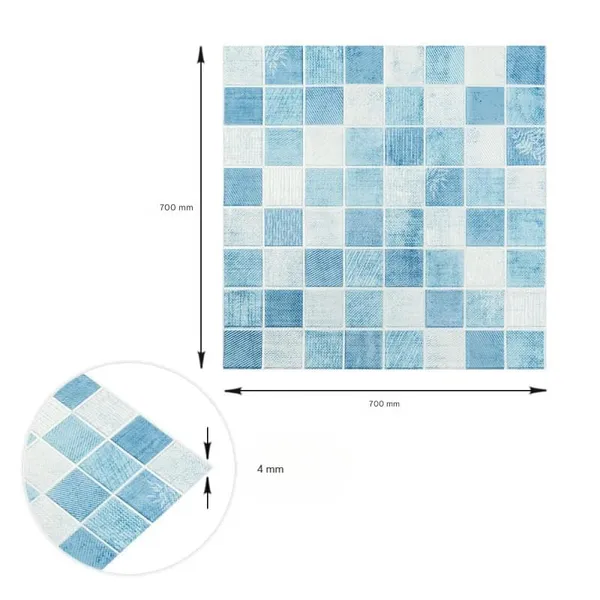 _3D_Design_Wallpaper_For_Walls,_Self_Adhesive_Pe_Foam_Brick_Design_Stickers/Diy_For_Wall_For_Living_Room_Decor_Home,_Hotel,_Bedroom_Cafe_(70_X_70Cm,_Appx._5.8Sq_Feet)_(White_Blue,_10)