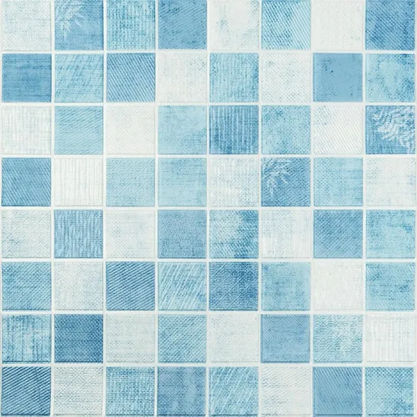 _3D_Design_Wallpaper_For_Walls,_Self_Adhesive_Pe_Foam_Brick_Design_Stickers/Diy_For_Wall_For_Living_Room_Decor_Home,_Hotel,_Bedroom_Cafe_(70_X_70Cm,_Appx._5.8Sq_Feet)_(White_Blue,_15)