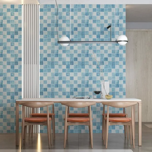 _3D_Design_Wallpaper_For_Walls,_Self_Adhesive_Pe_Foam_Brick_Design_Stickers/Diy_For_Wall_For_Living_Room_Decor_Home,_Hotel,_Bedroom_Cafe_(70_X_70Cm,_Appx._5.8Sq_Feet)_(White_Blue,_30)