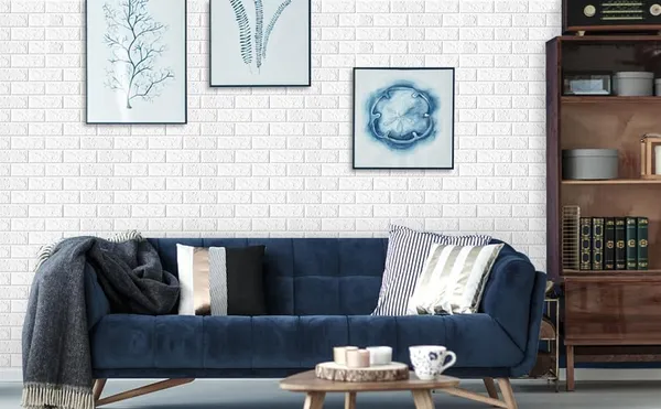 _3D_Design_Wallpaper_For_Walls,_Self_Adhesive_Pe_Foam_Brick_Design_Stickers/Diy_For_Wall_For_Living_Room_Decor_Home,_Hotel,_Bedroom_Cafe_(70_X_77Cm,_Appx._5.8Sq_Feet)_(White_Brick,_10)
