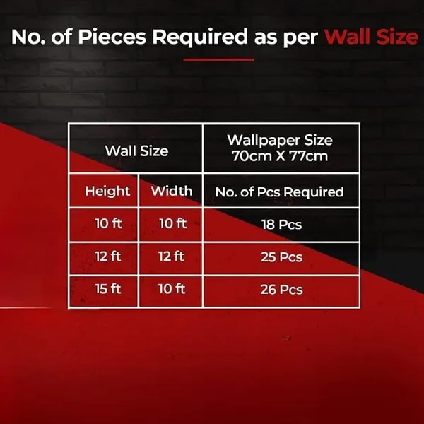 _3D_Design_Wallpaper_For_Walls,_Self_Adhesive_Pe_Foam_Brick_Design_Stickers/Diy_For_Wall_For_Living_Room_Decor_Home,_Hotel,_Bedroom_Cafe_(70_X_77Cm,_Appx._5.8Sq_Feet)_(White_Brick,_1)