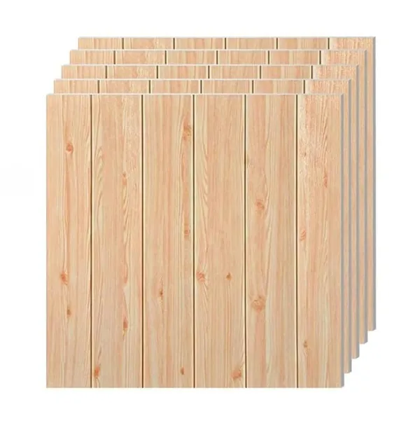 _3D_Design_Wallpaper_For_Walls,_Self_Adhesive_Pe_Foam_Brick_Design_Stickers/Diy_For_Wall_For_Living_Room_Decor_Home,_Hotel,_Bedroom_Cafe_(70_X_70Cm,_Appx._5.8Sq_Feet)_(Wooden_Brick,_15)