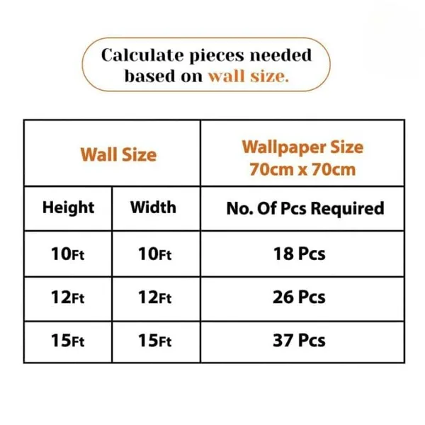 _3D_Design_Wallpaper_For_Walls,_Self_Adhesive_Pe_Foam_Brick_Design_Stickers/Diy_For_Wall_For_Living_Room_Decor_Home,_Hotel,_Bedroom_Cafe_(70_X_70Cm,_Appx._5.8Sq_Feet)_(Wooden_Brick,_1)