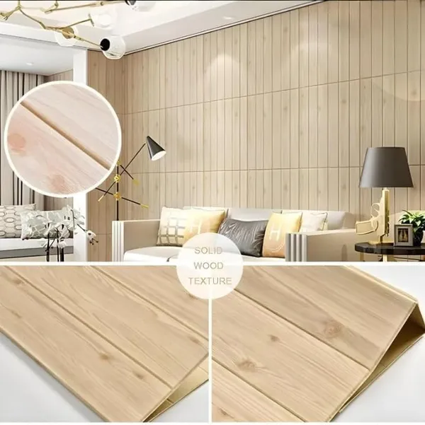 _3D_Design_Wallpaper_For_Walls,_Self_Adhesive_Pe_Foam_Brick_Design_Stickers/Diy_For_Wall_For_Living_Room_Decor_Home,_Hotel,_Bedroom_Cafe_(70_X_70Cm,_Appx._5.8Sq_Feet)_(Wooden_Brick,_30)