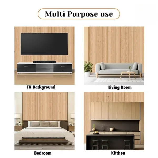 _3D_Design_Wallpaper_For_Walls,_Self_Adhesive_Pe_Foam_Brick_Design_Stickers/Diy_For_Wall_For_Living_Room_Decor_Home,_Hotel,_Bedroom_Cafe_(70_X_70Cm,_Appx._5.8Sq_Feet)_(Wooden_Brick,_50)