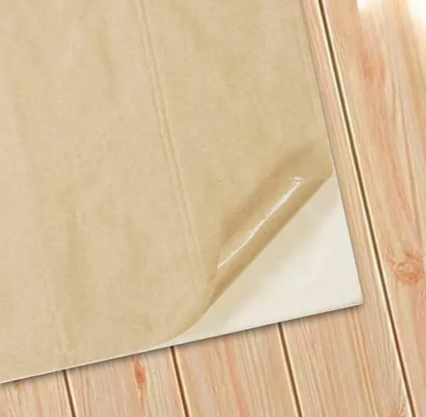 _3D_Design_Wallpaper_For_Walls,_Self_Adhesive_Pe_Foam_Brick_Design_Stickers/Diy_For_Wall_For_Living_Room_Decor_Home,_Hotel,_Bedroom_Cafe_(70_X_70Cm,_Appx._5.8Sq_Feet)_(Wooden_Brick,_50)