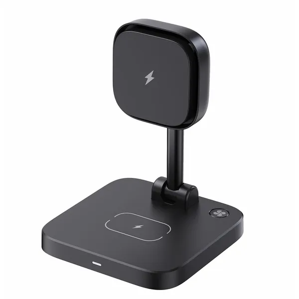 _Magnetic_Universal_Wireless_Charger_3_In_1_Foldable_Charging_Stand_For_Smartphones,_Portable_Wireless_Travel_Charging_Supported_Watch,_Tablet,_Airpods.