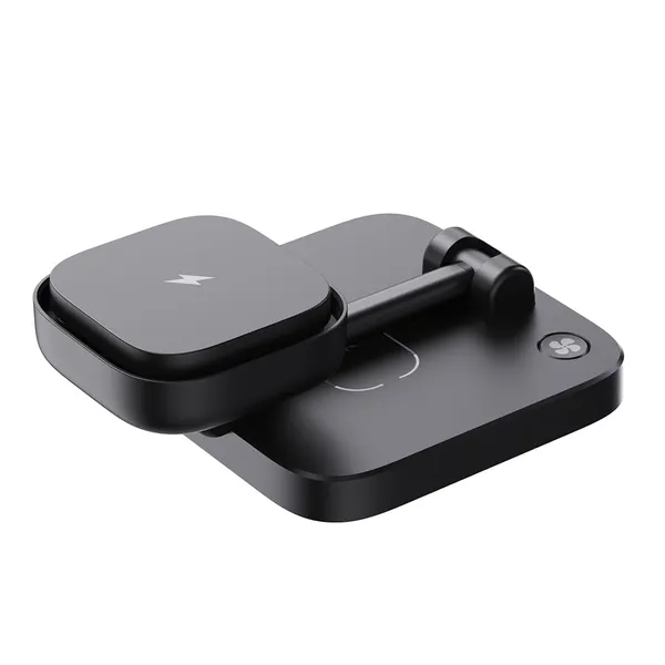 _Magnetic_Universal_Wireless_Charger_3_In_1_Foldable_Charging_Stand_For_Smartphones,_Portable_Wireless_Travel_Charging_Supported_Watch,_Tablet,_Airpods.