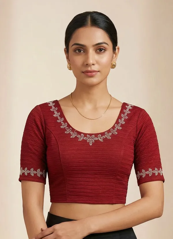 SW-6025-MAROON-40