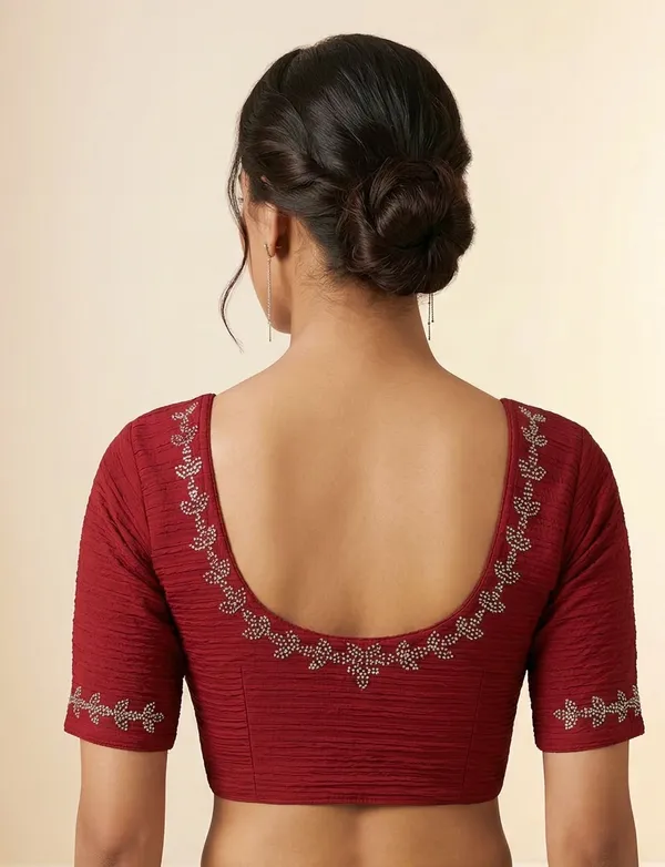 SW-6025-MAROON-40