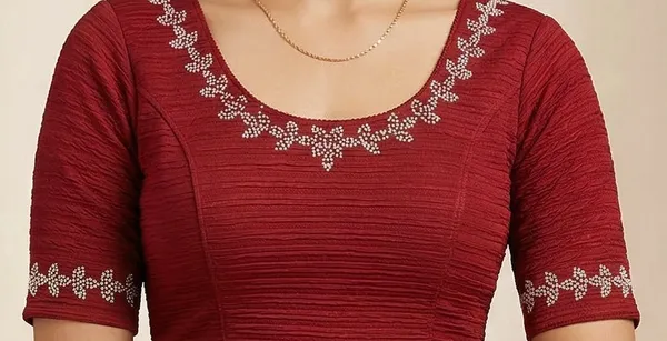 SW-6025-MAROON-40