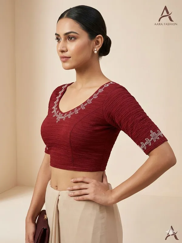 SW-6025-MAROON-40