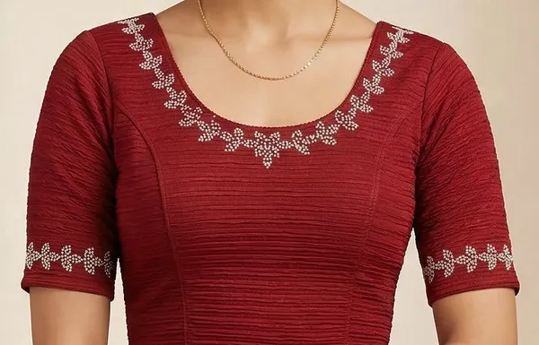 SW-6025-MAROON-40
