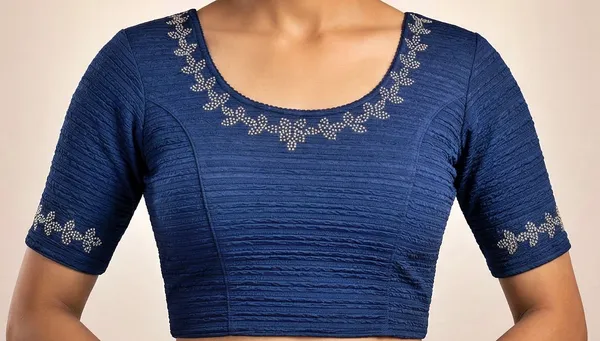 SW-6025-NAVYBLUE-40