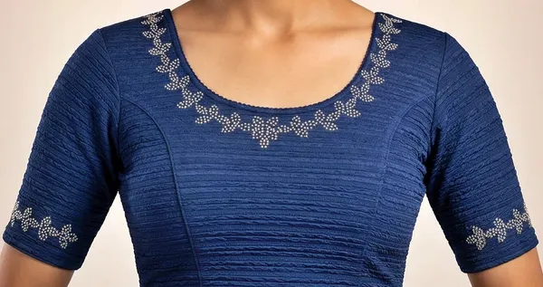 SW-6025-NAVYBLUE-40
