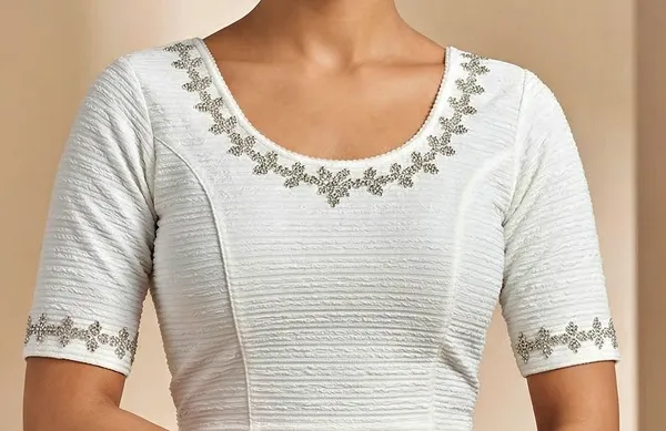 SW-6025-WHITE-40