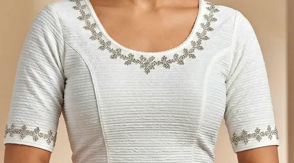 SW-6025-WHITE-40