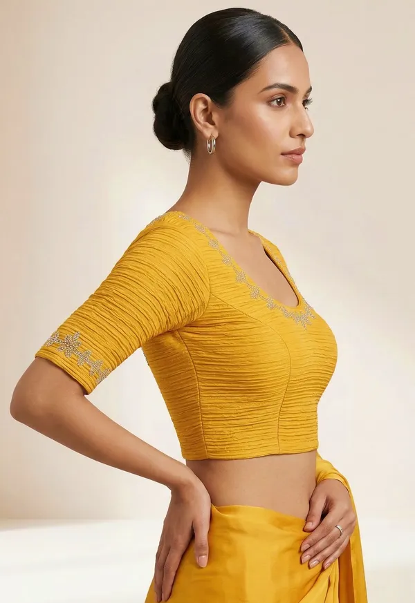 SW-6025-YELLOW-40