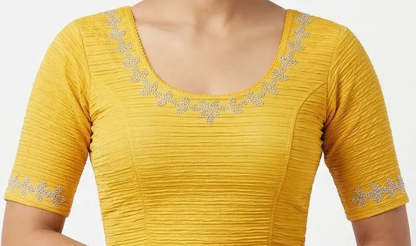 SW-6025-YELLOW-40