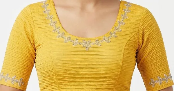 SW-6025-YELLOW-40