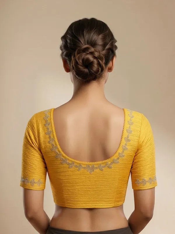 SW-6025-YELLOW-40
