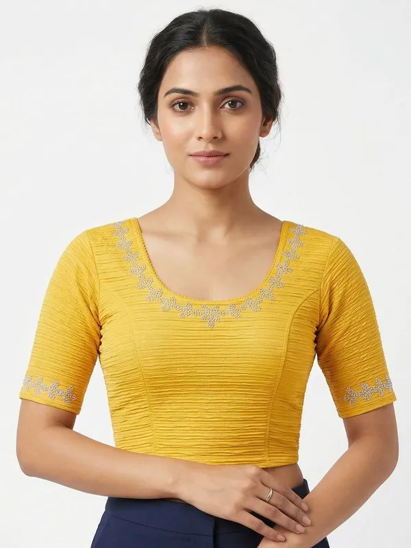 SW-6025-YELLOW-40