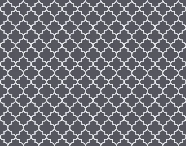 Pack_Of_8_Saree_Cover_Non_Woven_Fabric_Clothes_Organiser_For_Wardrobe_With_Transparent_Window_&_Zip_Clothes_Storage_Bag_For_Lehenga,_Suit,_Dress_Saree_Packing_Covers_For_Clothes_(Pack_Of_8,_Grey)