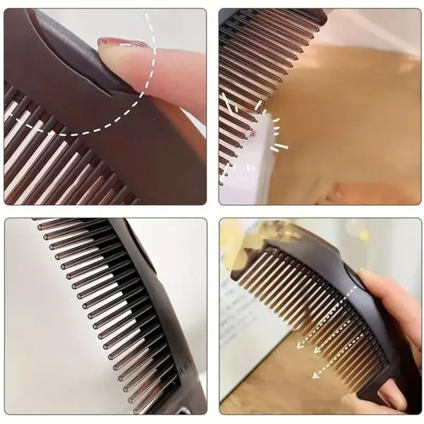 _Wet_Hair_Brush_-_Kangi_For_Hair_Growth,_Anti-Dandruff_Scalp_Massager_Comb