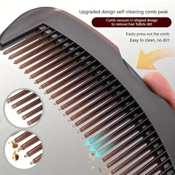 _Wet_Hair_Brush_-_Kangi_For_Hair_Growth,_Anti-Dandruff_Scalp_Massager_Comb