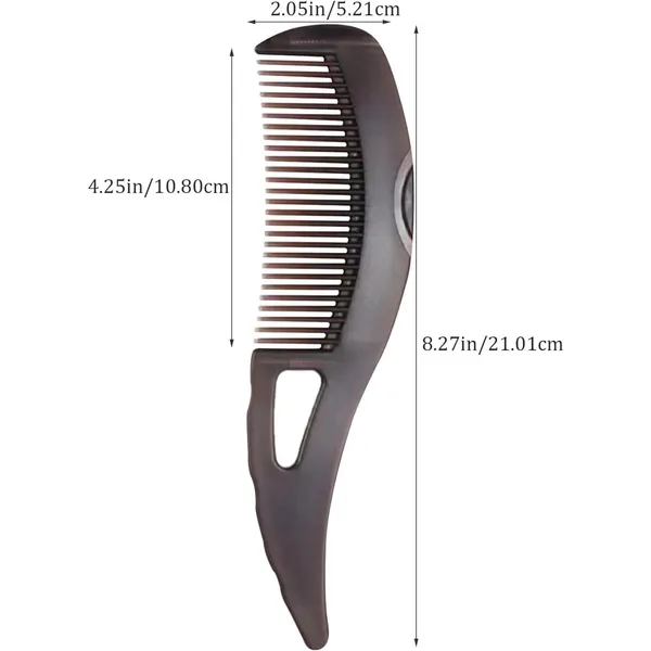 _Wet_Hair_Brush_-_Kangi_For_Hair_Growth,_Anti-Dandruff_Scalp_Massager_Comb