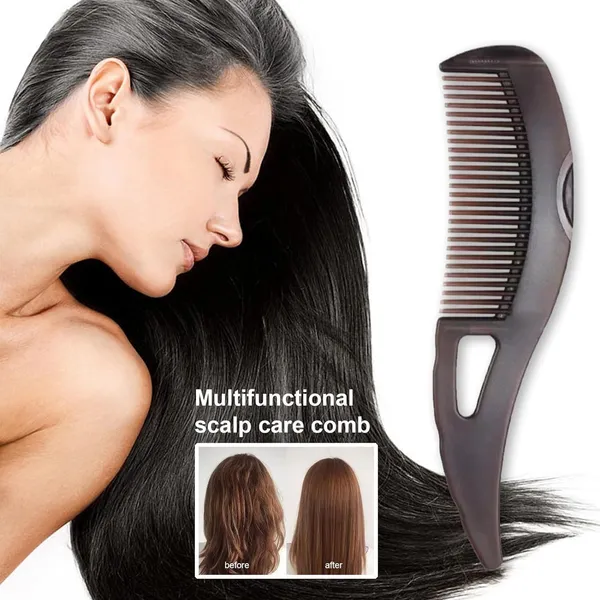 _Wet_Hair_Brush_-_Kangi_For_Hair_Growth,_Anti-Dandruff_Scalp_Massager_Comb