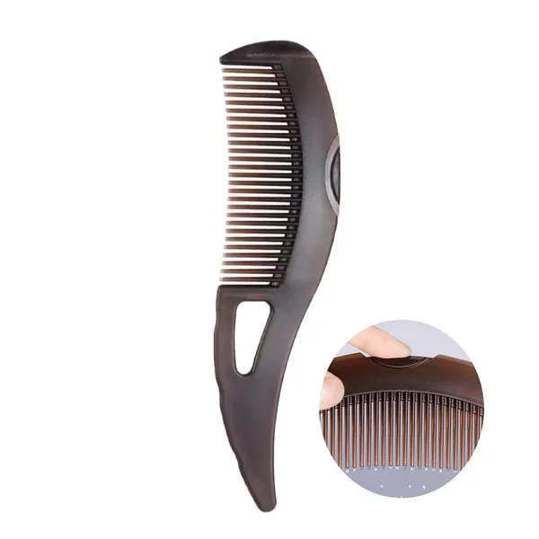 _Wet_Hair_Brush_-_Kangi_For_Hair_Growth,_Anti-Dandruff_Scalp_Massager_Comb