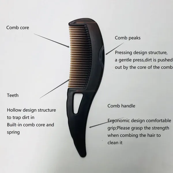 _Wet_Hair_Brush_-_Kangi_For_Hair_Growth,_Anti-Dandruff_Scalp_Massager_Comb