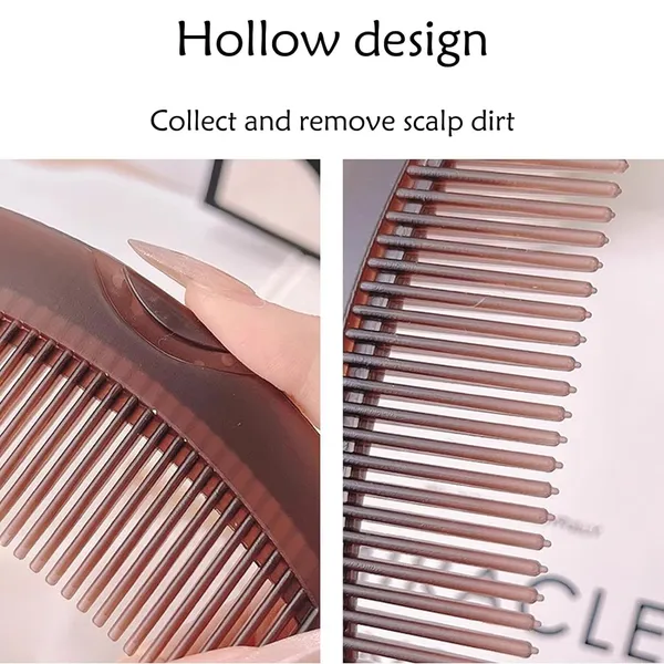 _Wet_Hair_Brush_-_Kangi_For_Hair_Growth,_Anti-Dandruff_Scalp_Massager_Comb