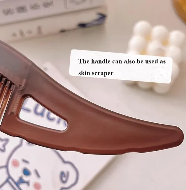 _Wet_Hair_Brush_-_Kangi_For_Hair_Growth,_Anti-Dandruff_Scalp_Massager_Comb