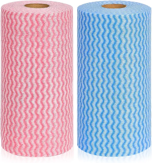 Kitchen_Towel_Roll_Kitchen_Tissue_Roll_For_Cleaning_Reusable_Kitchen_Towel_Roll_Soft_And_Highly_Absorbent_Kitchen_Cleaning_Cloth_Nonwoven_Multipurpose_(10_Rolls_(800_Pulls))