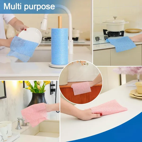 Kitchen_Towel_Roll_Kitchen_Tissue_Roll_For_Cleaning_Reusable_Kitchen_Towel_Roll_Soft_And_Highly_Absorbent_Kitchen_Cleaning_Cloth_Nonwoven_Multipurpose_(10_Rolls_(800_Pulls))