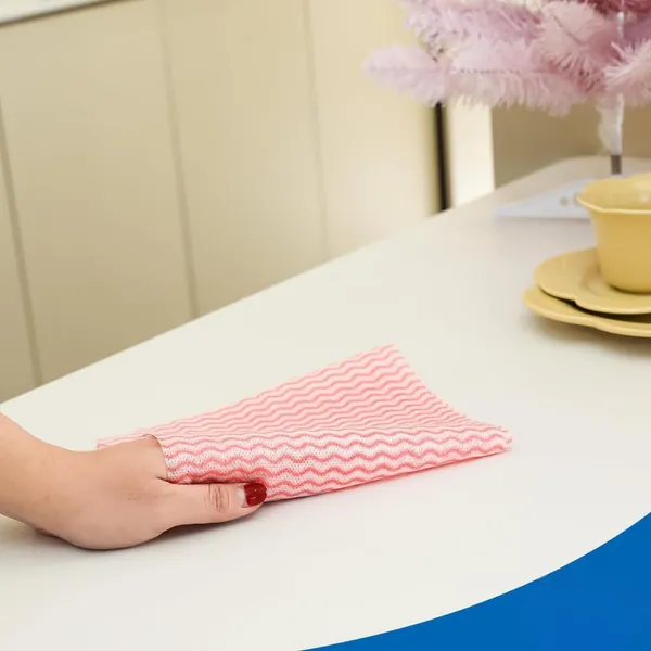 Kitchen_Towel_Roll_Kitchen_Tissue_Roll_For_Cleaning_Reusable_Kitchen_Towel_Roll_Soft_And_Highly_Absorbent_Kitchen_Cleaning_Cloth_Nonwoven_Multipurpose_(10_Rolls_(800_Pulls))