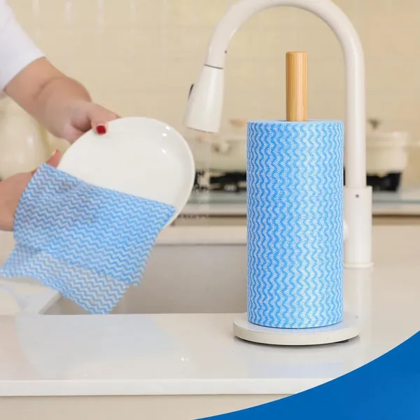 Kitchen_Towel_Roll_Kitchen_Tissue_Roll_For_Cleaning_Reusable_Kitchen_Towel_Roll_Soft_And_Highly_Absorbent_Kitchen_Cleaning_Cloth_Nonwoven_Multipurpose_(3_Rolls_(240_Pulls))
