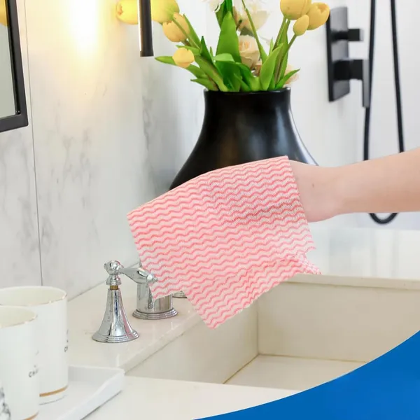 Kitchen_Towel_Roll_Kitchen_Tissue_Roll_For_Cleaning_Reusable_Kitchen_Towel_Roll_Soft_And_Highly_Absorbent_Kitchen_Cleaning_Cloth_Nonwoven_Multipurpose_(6_Rolls_(480_Pulls))