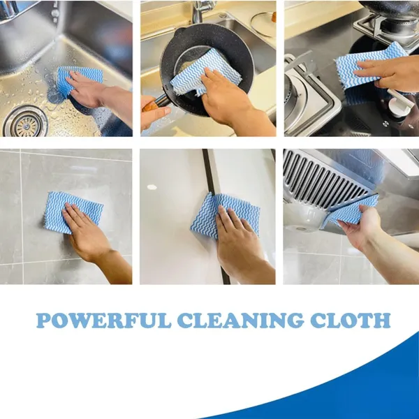 Kitchen_Towel_Roll_Kitchen_Tissue_Roll_For_Cleaning_Reusable_Kitchen_Towel_Roll_Soft_And_Highly_Absorbent_Kitchen_Cleaning_Cloth_Nonwoven_Multipurpose_(6_Rolls_(480_Pulls))