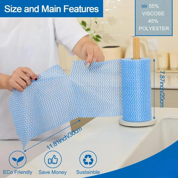 Kitchen_Towel_Roll_Kitchen_Tissue_Roll_For_Cleaning_Reusable_Kitchen_Towel_Roll_Soft_And_Highly_Absorbent_Kitchen_Cleaning_Cloth_Nonwoven_Multipurpose_(9_Rolls_(720_Pulls))