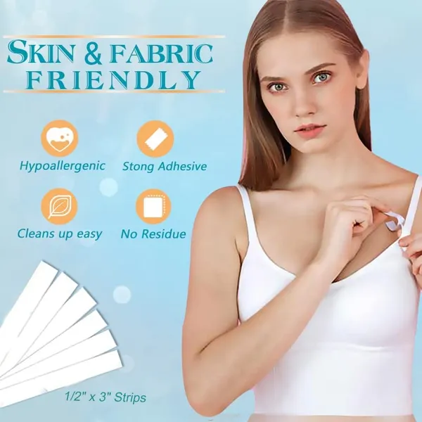 _Double_Sided_Tape_For_Clothes_Fashion_Dressing_Tape/Invisible_Double-Sided_Body_Tape,_Clothing_Bra_Strip,_Bikini_Tape_For_Women,_Body_Clothing_Stickers_(36_Pack)