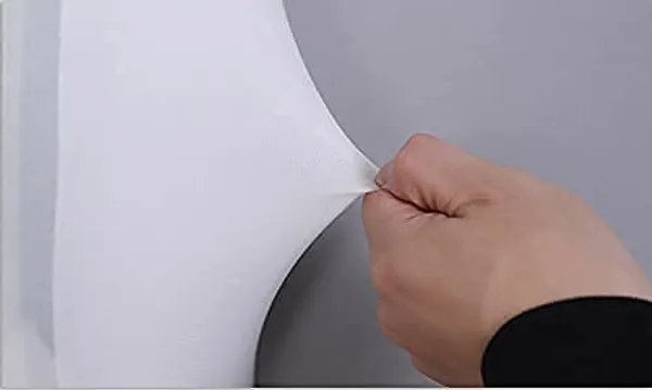 Printed_Color_Air_Conditioning_Dust_Cover_Waterproof_Folding_Ac_Covers_For_Split_For_1.5_Ton_Indoor_Unit_(Size:38_X_12_X_9_In)_(Tree)