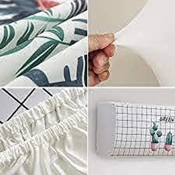 Printed_Color_Air_Conditioning_Dust_Cover_Waterproof_Folding_Ac_Covers_For_Split_For_1.5_Ton_Indoor_Unit_(Size:38_X_12_X_9_In)_(Tree)
